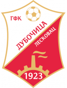 https://img.txxzl.com.cn/img/football/team/2af31d7d31ede6bdc78d73574aec1751.png