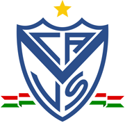 https://img.txxzl.com.cn/img/football/team/2e02d3f27830c7f3642e6592e6b922dd.png