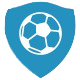 https://img.txxzl.com.cn/img/football/team/3324c0d1ac023484c8064e832ecb33e9.png