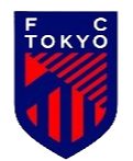 https://img.txxzl.com.cn/img/football/team/333df39860930a21cf72b4e9664723ab.png