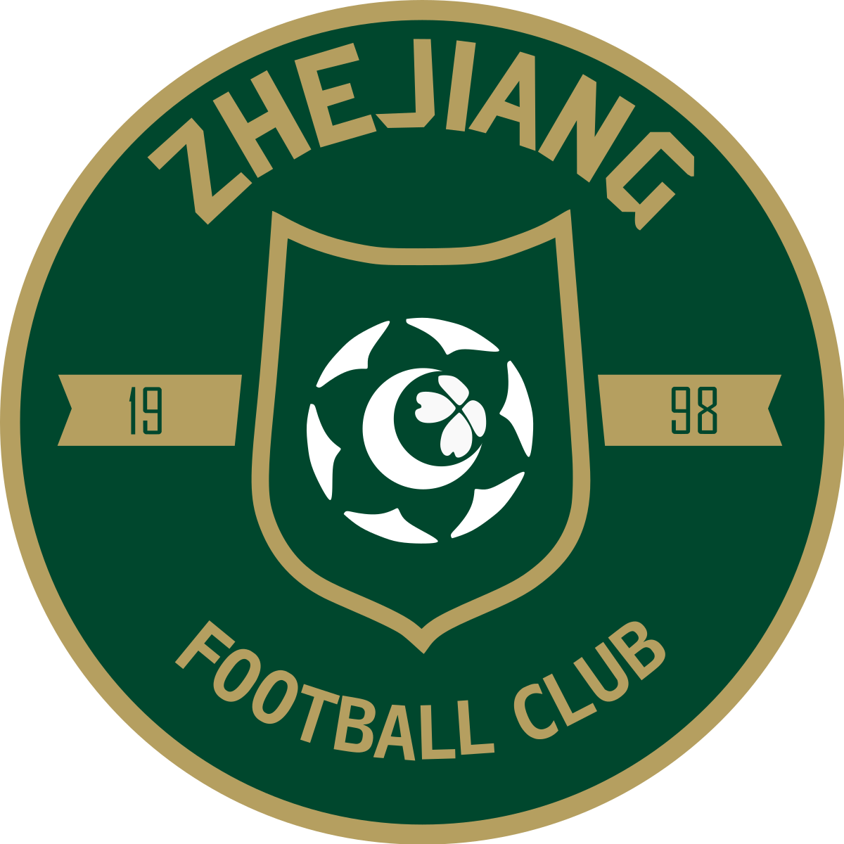 https://img.txxzl.com.cn/img/football/team/3746e3fba62790b0f2694bf858180c04.png