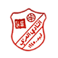 https://img.txxzl.com.cn/img/football/team/37fcff6ce887475329b046767bb348a0.png