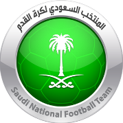 https://img.txxzl.com.cn/img/football/team/3874dcd109e646cbe7c5e8fb2bd41548.png