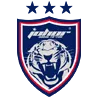 https://img.txxzl.com.cn/img/football/team/3ab85cf20a3ed001a60a9fcd8ec09afe.png