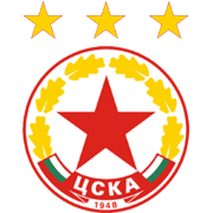 https://img.txxzl.com.cn/img/football/team/3b19cae478679881554914e45d318742.png