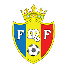 https://img.txxzl.com.cn/img/football/team/47cb20784b319abde008d57449daab10.png