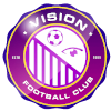 https://img.txxzl.com.cn/img/football/team/480aeb40f15e031d574c92a5b53a022f.png