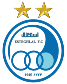 https://img.txxzl.com.cn/img/football/team/48f908d6c42e0bf4e9f83c4841d76bea.png