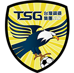 https://img.txxzl.com.cn/img/football/team/490ca64de18b8b5457c1f1079b30d1d1.png