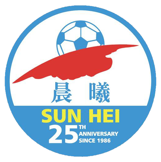 https://img.txxzl.com.cn/img/football/team/4b3e4f8e6779efc167d31ee798e5c4b9.png