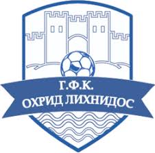 https://img.txxzl.com.cn/img/football/team/4c2a5f1a6354d98b6ea862f5a3fe2f05.jfif