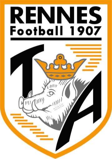 https://img.txxzl.com.cn/img/football/team/4d2aa1ced0948603eccd4349e3971151.png