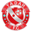 https://img.txxzl.com.cn/img/football/team/4f8b95e944d91e7817953cdcf13cc500.png