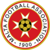 https://img.txxzl.com.cn/img/football/team/5358fc4649b730360d0a58e8738cbae6.png