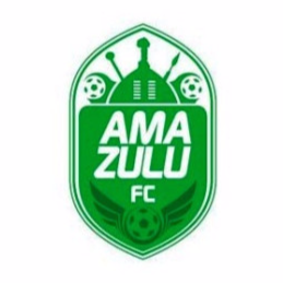 https://img.txxzl.com.cn/img/football/team/54a4d0a9575f68f386769744e1055862.png