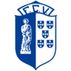 https://img.txxzl.com.cn/img/football/team/54b45952992ecffc33601a8eecc9881e.png