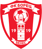 https://img.txxzl.com.cn/img/football/team/5586b623c00d011097749761c4546dd6.png