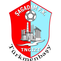 https://img.txxzl.com.cn/img/football/team/569e29e3bcdfacddcb4310fd40baab0b.png