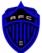 https://img.txxzl.com.cn/img/football/team/5a4f2a8dae12300344d1be2fed8b441b.png