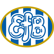 https://img.txxzl.com.cn/img/football/team/5e88b6bd34b9b435446ca077e78cb112.png