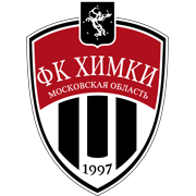 https://img.txxzl.com.cn/img/football/team/637b67a9384500061f7de052d4f142d4.png