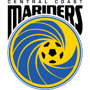 https://img.txxzl.com.cn/img/football/team/67b8abff0279d3e2715e57487842546e.png