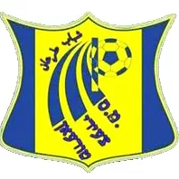 https://img.txxzl.com.cn/img/football/team/69034992b522d049e661929a506dd780.png