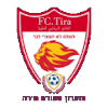 https://img.txxzl.com.cn/img/football/team/6d9fc4d71958f9e7759027a0bcd663f5.png