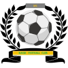 https://img.txxzl.com.cn/img/football/team/6dc6d59af2f0962597b412473a6708ee.png