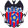 https://img.txxzl.com.cn/img/football/team/74b3e5af08e5c6245a9d158fe3c52e31.png