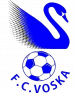 https://img.txxzl.com.cn/img/football/team/75616a2fd05723ed4771e91afce7c757.png