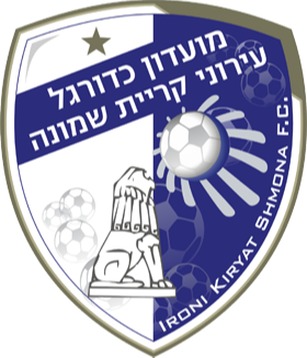 https://img.txxzl.com.cn/img/football/team/7a6c769889e3a61cce015847fe4e1146.png