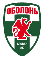 https://img.txxzl.com.cn/img/football/team/7da9884bcdb2c256c5e9c81c182edc91.png