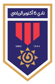 https://img.txxzl.com.cn/img/football/team/80cd150631a60050351d7aee0edf1fc6.png