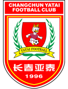 https://img.txxzl.com.cn/img/football/team/812fe9f75f7c0dcb2215df5594441412.png