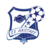 https://img.txxzl.com.cn/img/football/team/84234f962e8b0642a485b2ba5b4d02a7.png