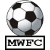 https://img.txxzl.com.cn/img/football/team/854d30c0141f64b19aacb0e0548482e1.png