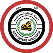 https://img.txxzl.com.cn/img/football/team/85eba6905189dba3b9de6342ede53150.png