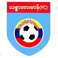 https://img.txxzl.com.cn/img/football/team/877e31908761f48d16adb2ad3abc1da4.png