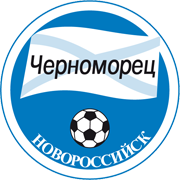 https://img.txxzl.com.cn/img/football/team/8abc78f8300567ad3f54a4e188e31748.png