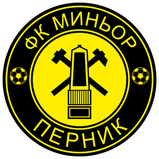 https://img.txxzl.com.cn/img/football/team/8bc905d81f6ab1d261a8c92303bbaa62.png