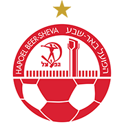 https://img.txxzl.com.cn/img/football/team/8ec7fbdf73ede9a83738f1382bcc1353.png