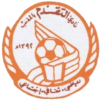 https://img.txxzl.com.cn/img/football/team/901513faf7c0ec56090806af9b2834cc.png