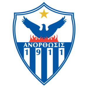 https://img.txxzl.com.cn/img/football/team/90d8b05cdb7bdb3ee1b50be52fcfc467.png