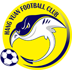 https://img.txxzl.com.cn/img/football/team/91e49a523ef52f9b264ce8c5a56d432b.png