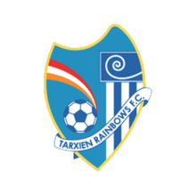 https://img.txxzl.com.cn/img/football/team/93843f598fe075a7e681386bc343fa2e.png