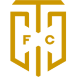 https://img.txxzl.com.cn/img/football/team/96526fa0a5da2b441430b0c2b0149b62.png