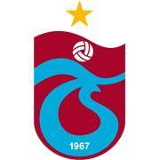 https://img.txxzl.com.cn/img/football/team/9dc9c8f928d5cafdc90a747fe0439c2d.png