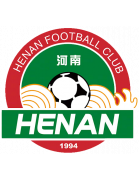 https://img.txxzl.com.cn/img/football/team/9fa123c17129c50913fdc29a092c1670.png