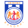 https://img.txxzl.com.cn/img/football/team/a165d8c3da9a195bfc01fd1c41e91a02.png